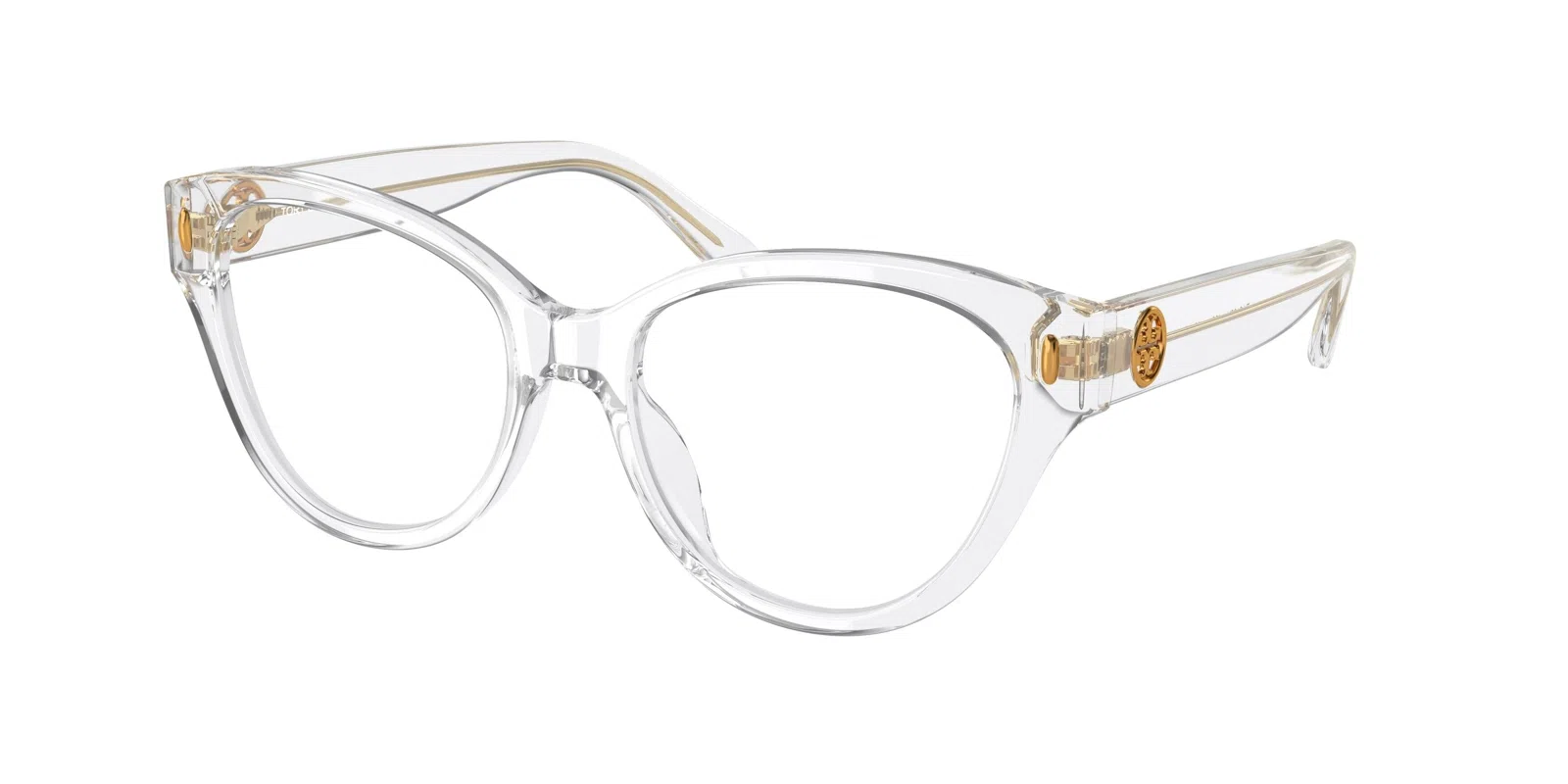 Tory Burch 2122U Eyeglasses - view 6